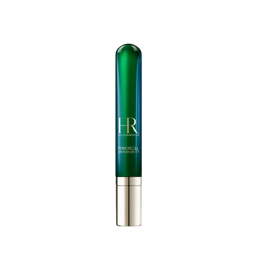 Helena Rubinstein Powercell Skinmunity Eye Cream 15ml HR赫莲娜悦活强韧青春眼部精华乳