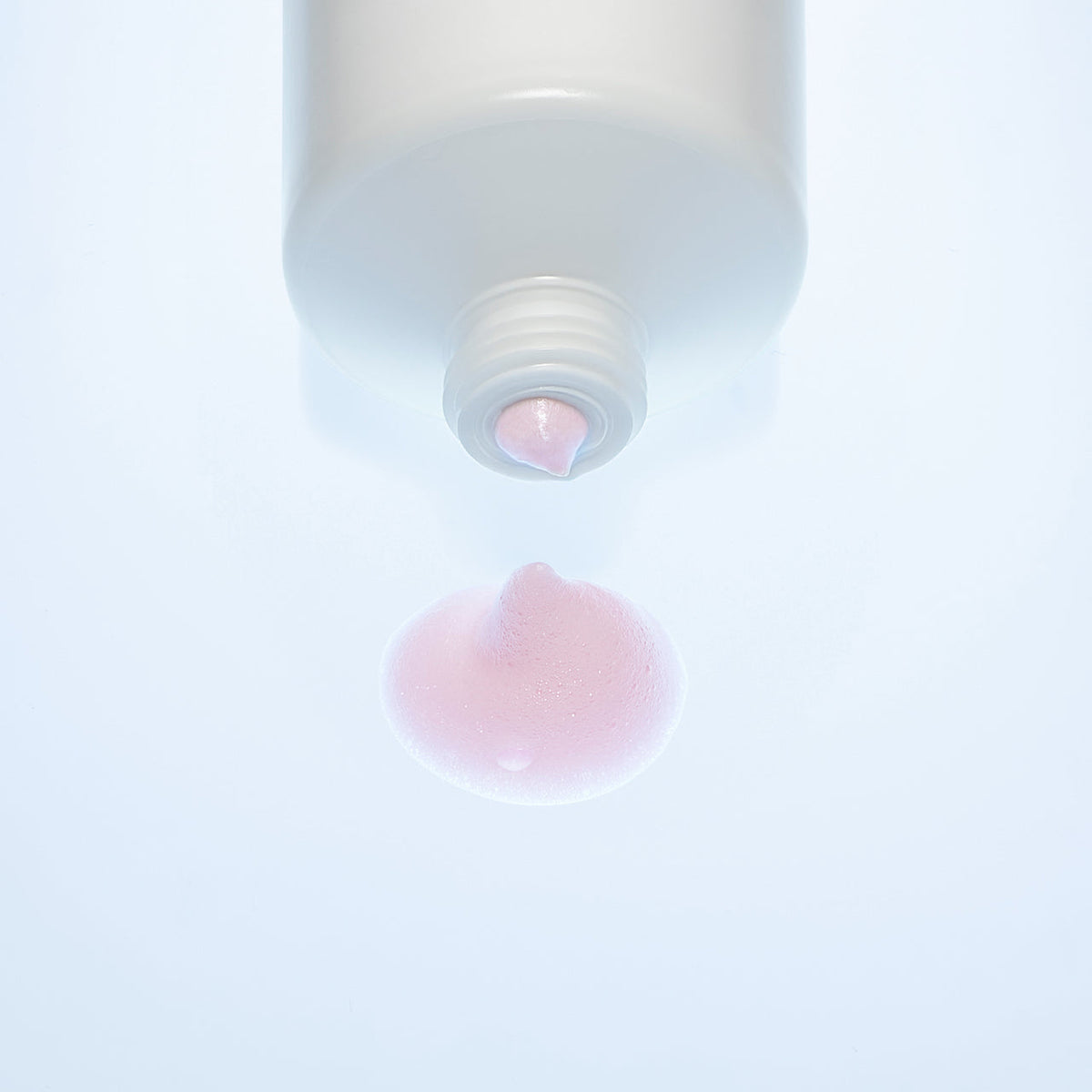 La Prairie Foam Cleanser 125ml 莱珀妮洗面奶