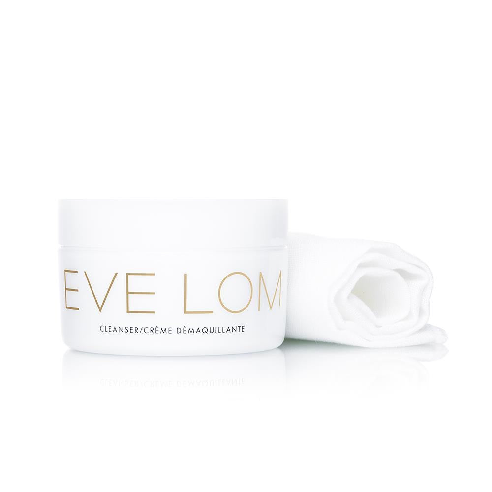 Eve Lom Cleanser 100ml 卸妆膏