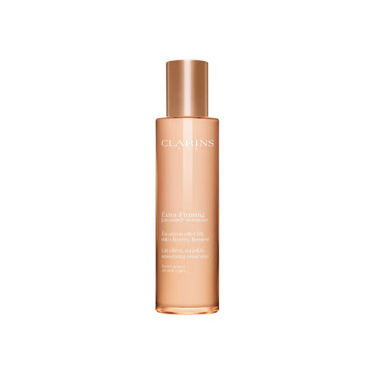 CLARINS EXTRA-FIRMING EMULSION 100ml 娇韵诗弹簧乳液