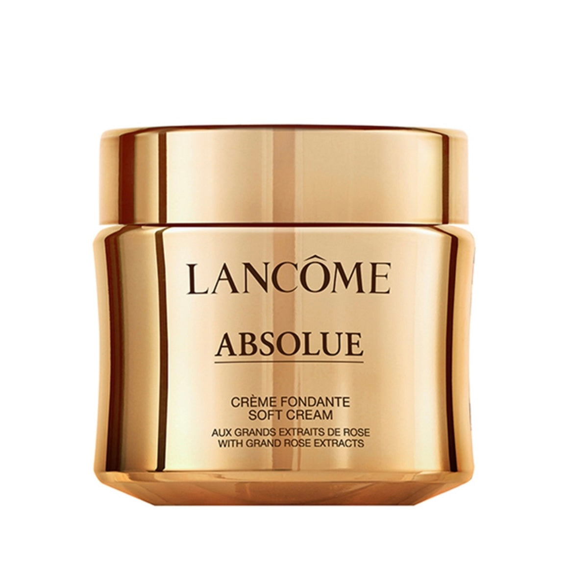 Lancome Absolue Soft Cream/Rich Cream 60ml 兰蔻菁纯面霜