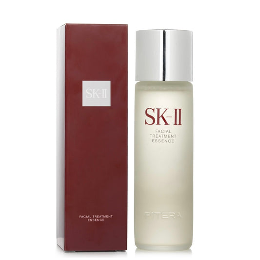 SK-II Facial Treatment Essence 230ml SK2神仙水