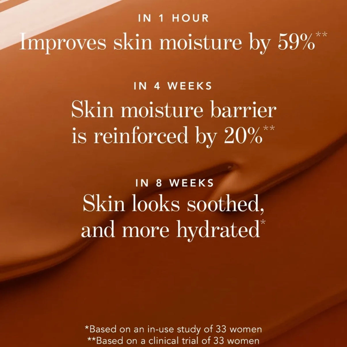 Chantecaille Just Skin Tinted Moisturizer 50g 香缇卡隔离防晒乳