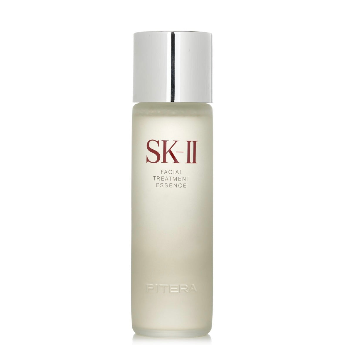 SK-II Facial Treatment Essence 230ml SK2神仙水