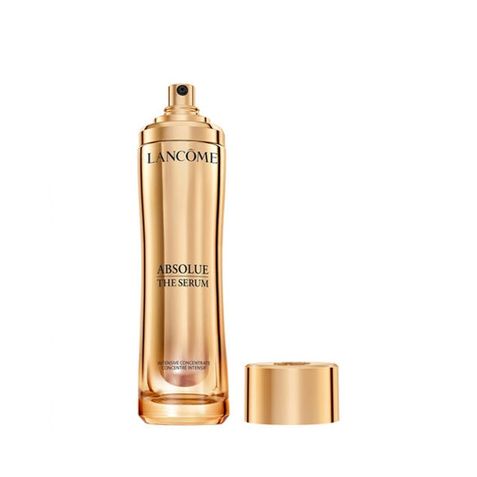 LANCOME ABSOLUE LONGEVITY SERUM 30ML 兰蔻菁纯精华