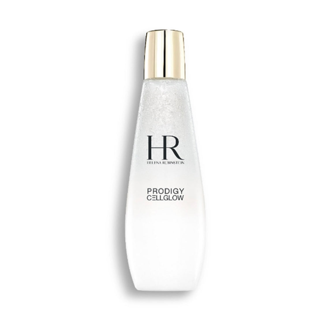 Helena Rubinstein Prodigy Cellglow the Rich Dewy Essence 200ml 赫莲娜小露珠精华露