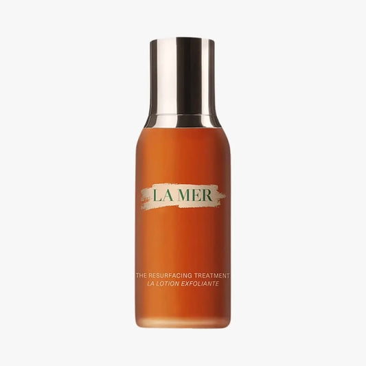 LAMER The Resurfacing Treatment 100ml 海蓝之谜柔酸肌底液