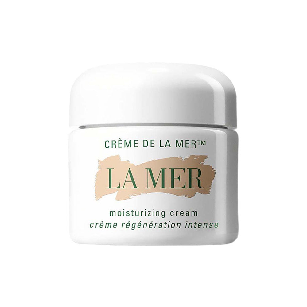 LAMER The Moisturizing Cream 60ml 海蓝之谜经典面霜