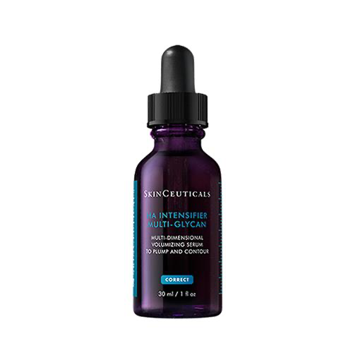 SKINCEUTICALS HA INTENSIFIER MULTI-GLYCAN SERUM VOLUMIZING 30ml 修丽可聚糖多重丰盈精华液