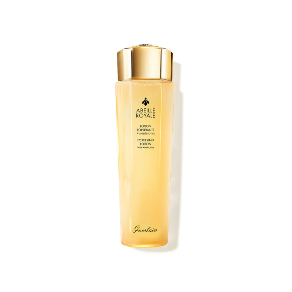 GUERLAIN Abeille Royale Fortifying Lotion 150ml 娇兰蜂姿水