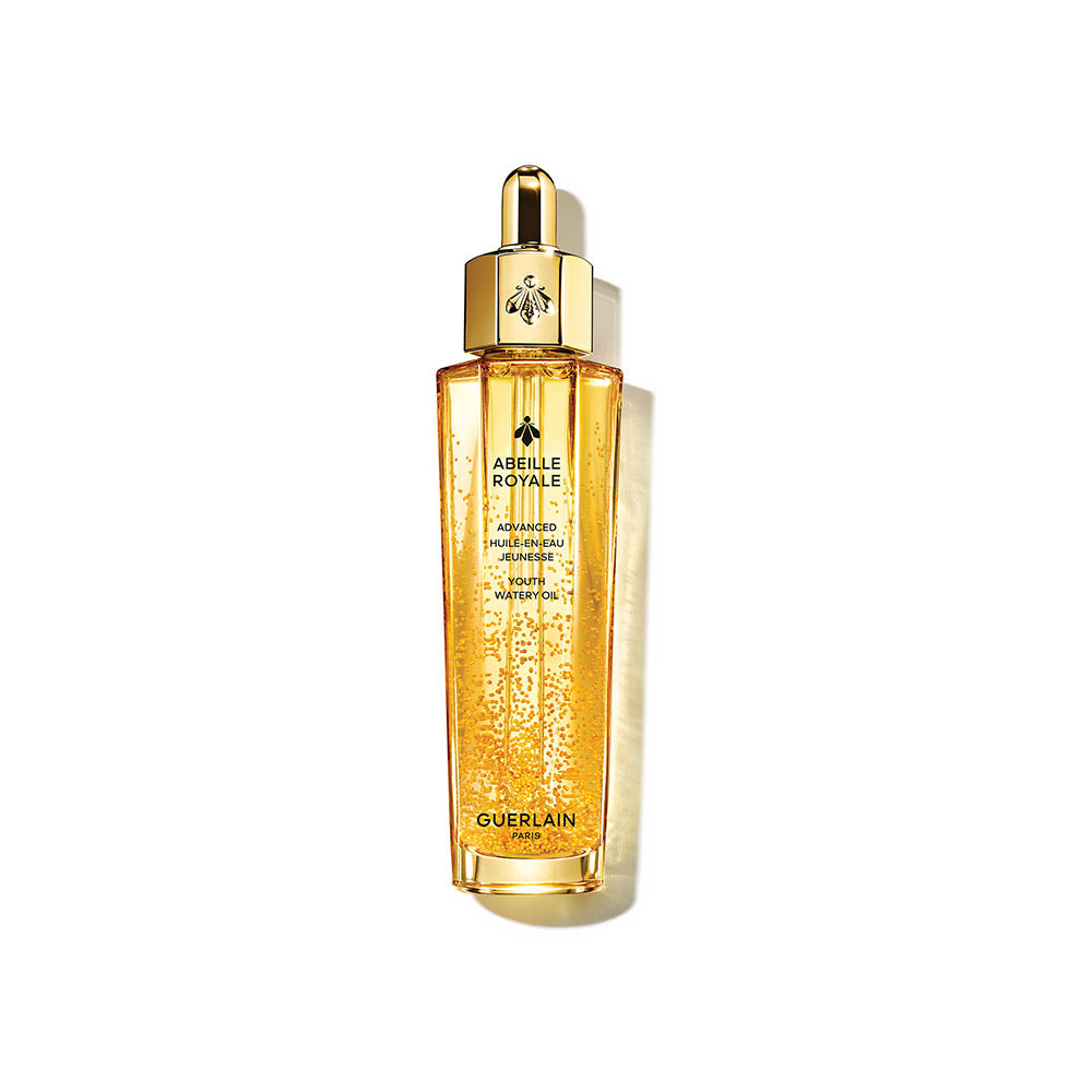 GUERLAIN Abeille Royale Advanced Youth Watery Oil 50ml 娇兰复原蜜精华