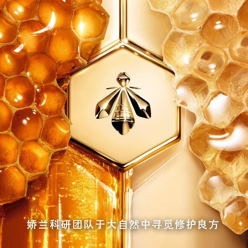 GUERLAIN Abeille Royale Double R Renew & Repair Advanced Serum 50ml 娇兰双效精华