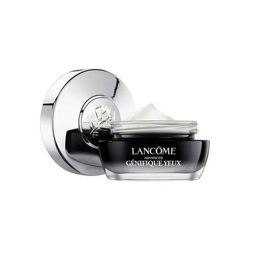 Lancome Advanced Genifique Eye Cream 15ml 兰蔻小黑瓶眼霜