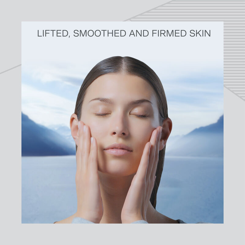 La Prairie Skin Caviar Liquid Lift Face Serum 50ml 莱珀妮鱼子精华