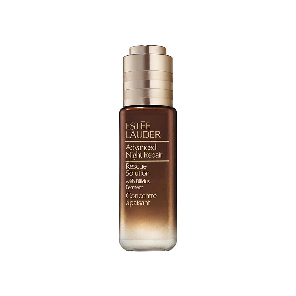 Estée Lauder Advanced Night Repair SOS Liquid Rescue 20ml 雅诗兰黛SOS闪修精华