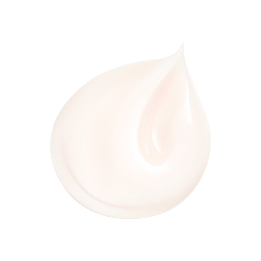 SHISEIDO VITAL PERFECTION UPLIFTING AND FIRMING ADVANCED CREAM SOFT 50ml 资生堂悦薇智感紧弹亮乳霜