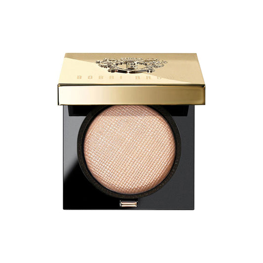 Bobbi Brown Luxe Eye Shadow - Moonstone 芭比布朗月光石眼影