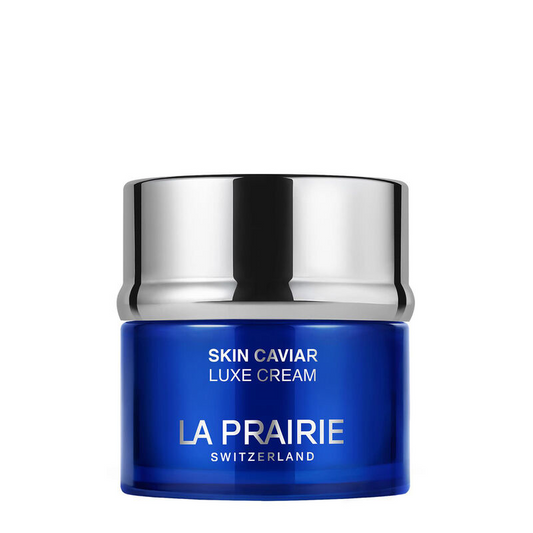 La Prairie Skin Caviar Luxe Face Cream 50ml 莱珀妮鱼子面霜