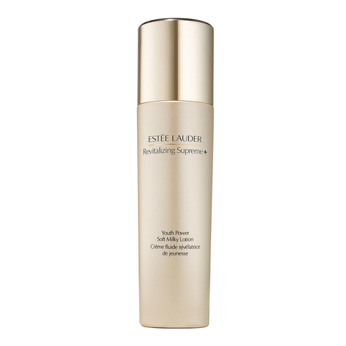 Estée Lauder Revitalizing Supreme + Youth Power Soft Milky Lotion 100ml 雅诗兰黛智妍乳液