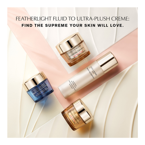 Estée Lauder Revitalizing Supreme + Youth Power Soft Milky Lotion 100ml 雅诗兰黛智妍乳液