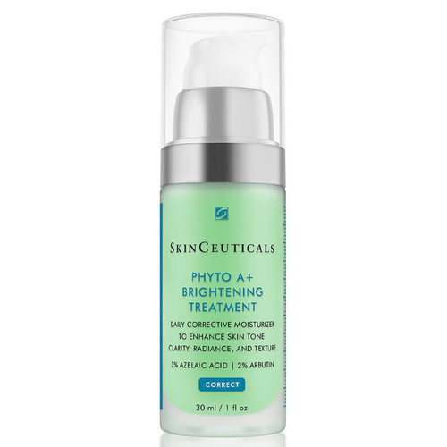 SKINCEUTICALS PHYTO A+ BRIGHTENING TREATMENT 30ml 修丽可色修乳液
