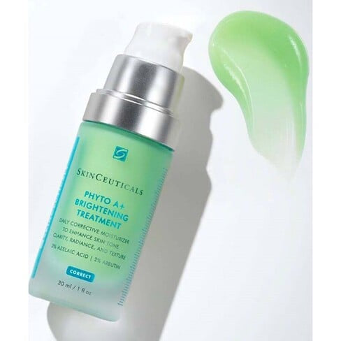 SKINCEUTICALS PHYTO A+ BRIGHTENING TREATMENT 30ml 修丽可色修乳液