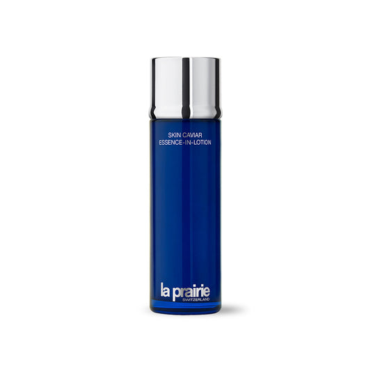 LA PRAIRIE Edition Skin Caviar Essence-In-Lotion 150ml 莱珀妮鱼子精华紧致精粹水