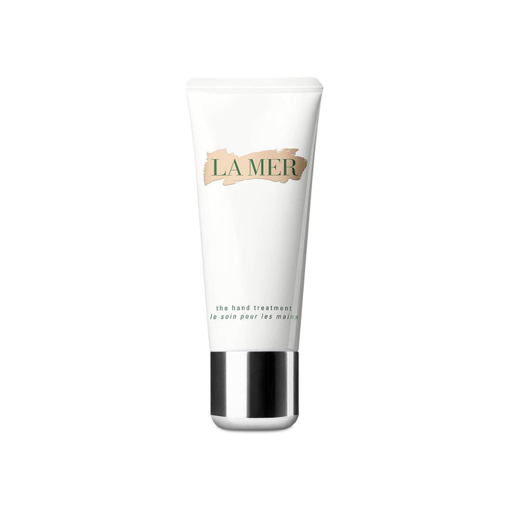 La Mer The Hand Treatment 100ml 海蓝之谜手部护理霜 护手霜