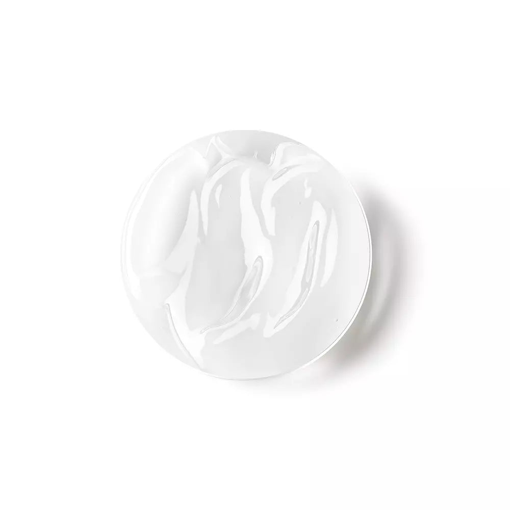 Helena Rubinstein RE-PLASTY Age Recovery Face Wrap Cream&Mask 50ml HR赫莲娜白绷带冻膜涂膜面膜