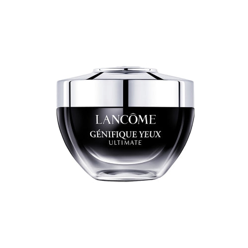 LANCOME GÉNIFIQUE ULTIMATE EYE CREAM 20ML 兰蔻小黑瓶眼霜
