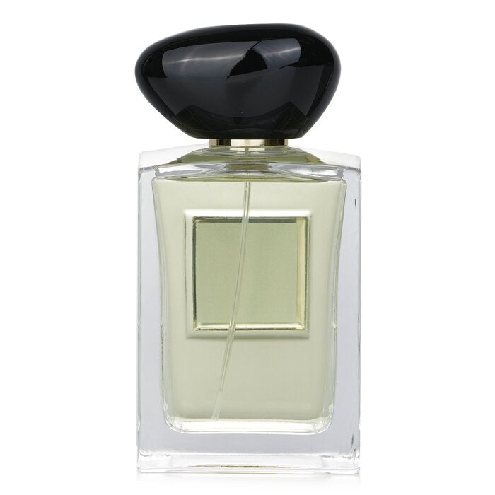 Armani Prive Jasmin Kusamono by Giorgio Armani 100ml 阿玛尼和风茉莉香水