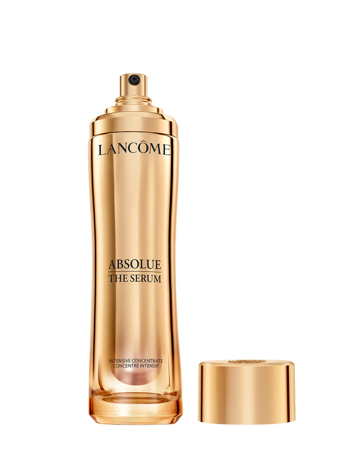 LANCOME ABSOLUE LONGEVITY SERUM 30ML 兰蔻菁纯精华