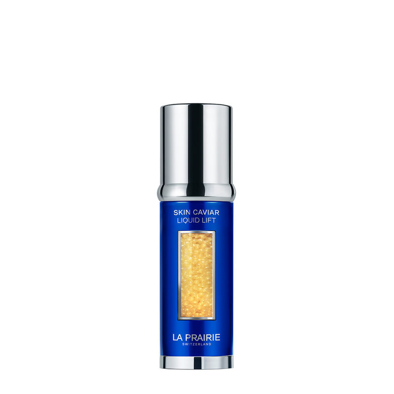 La Prairie Skin Caviar Liquid Lift 50ml 莱珀妮鱼子精华新版