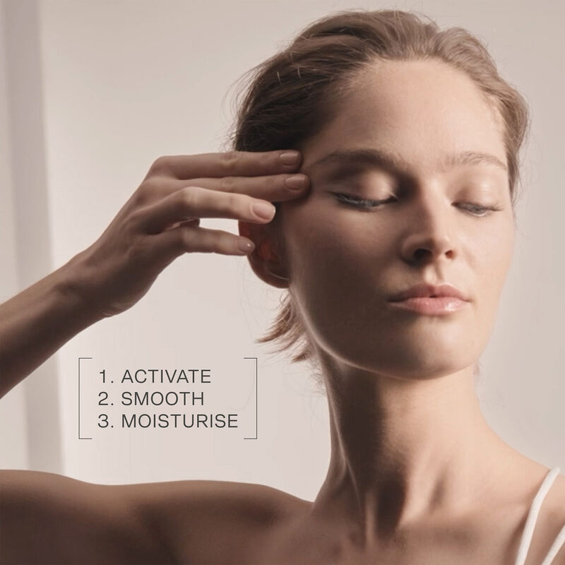 La Prairie Skin Caviar Liquid Lift 50ml 莱珀妮鱼子精华新版