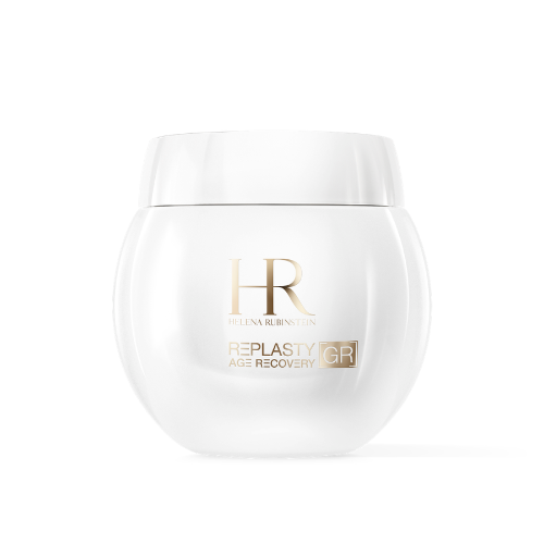 Helena Rubinstein REPLASTY AGE RECOVERY DAY [GR] HR 赫莲娜 活颜修护紧致日霜50ml