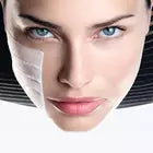 Helena Rubinstein REPLASTY AGE RECOVERY 50PX 50ml HR赫莲娜黑绷带活颜至浓修护晚霜（50%玻色因溶液）