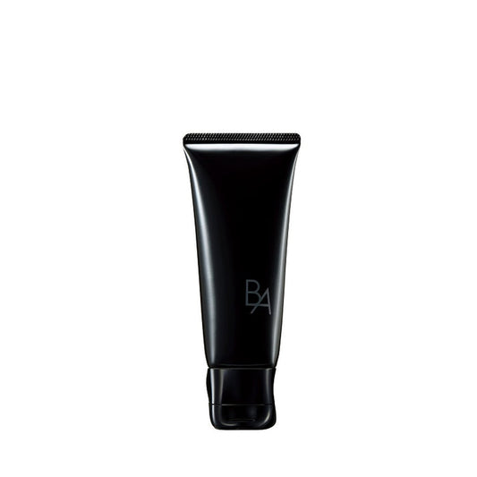 POLA B.A FACIAL CLEANSING FOAM WASH 100G (7TH GENERATION) POLA黑BA洗面奶