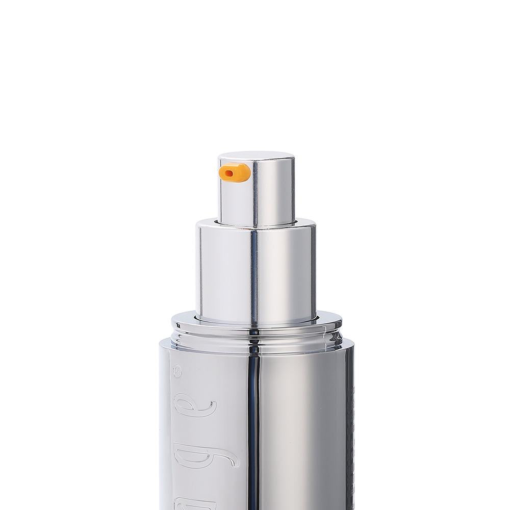 Elizabeth Arden Prevage Anti-Aging Daily Serum 2.0 50ml 雅顿橘灿精华