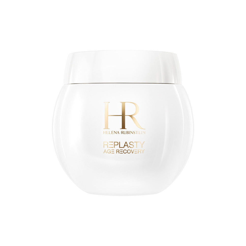 HELENA RUBINSTEIN Replasty Age Recovery Day Cream 50ml 赫莲娜白绷带