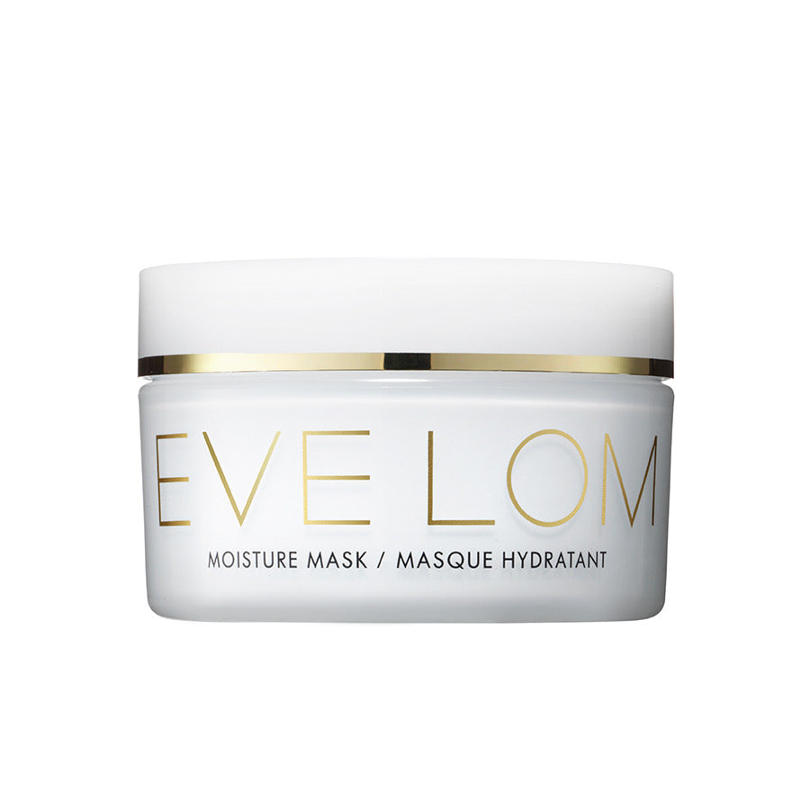 Eve Lom Moisture Mask 100ml 急救面膜