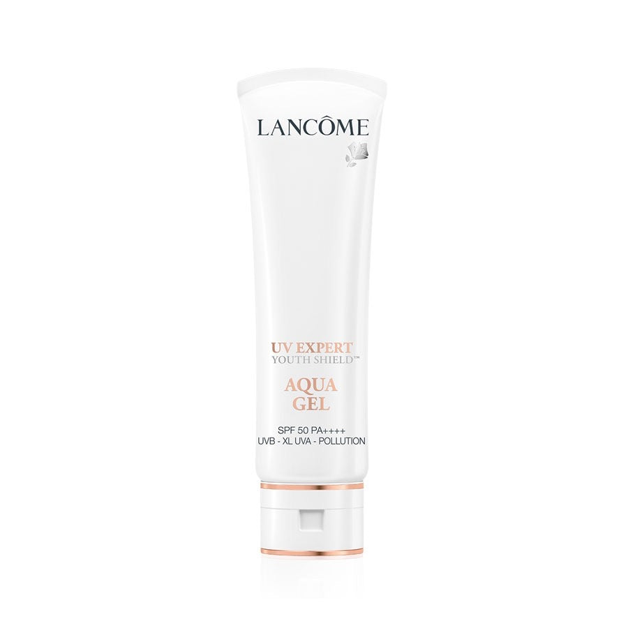 Lancome Expert Youth Shield Aqua Gel 50ml 兰蔻清爽防晒