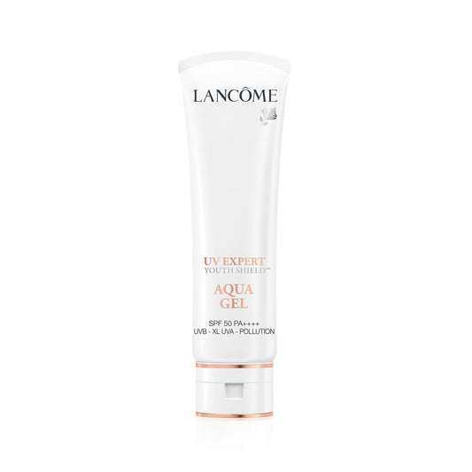 Lancome Expert Youth Shield Aqua Gel 50ml