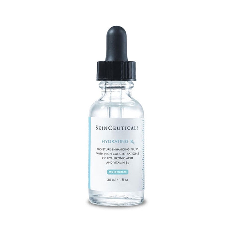 SkinCeuticals Hydrating B5 Serum 30ml 修丽可维生素B5保湿精华