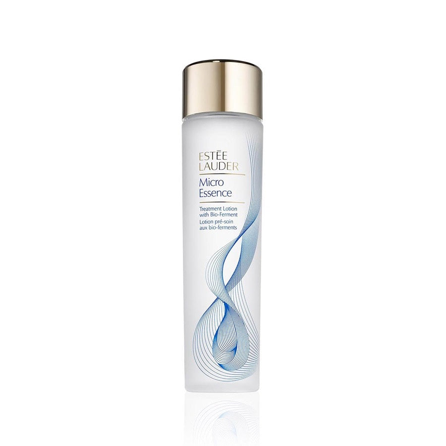 Estee Lauder Micro Essence Treatment Lotion with Bio-Ferment 200ml 雅诗兰黛原生液