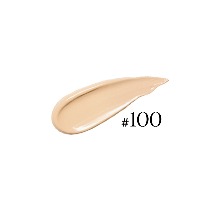 Lancome Absolue Essence Foundation SPF20 PA++ 35ml 兰蔻菁纯臻颜精华粉底液