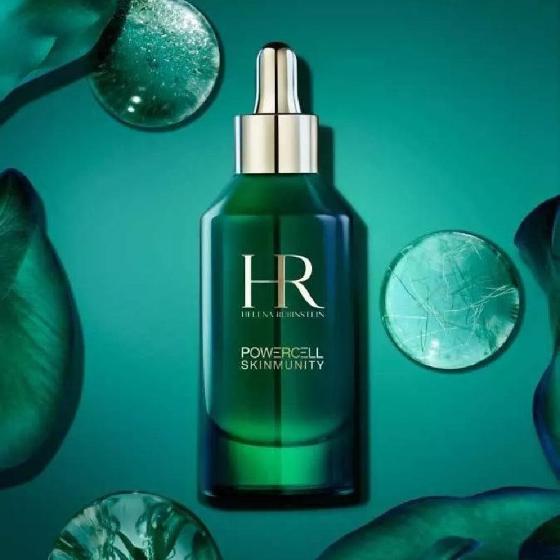 HELENA RUBINSTEIN Powercell Skinmunity Youth Reinforcing Serum 50ml HR赫莲娜悦活强韧青春精华露