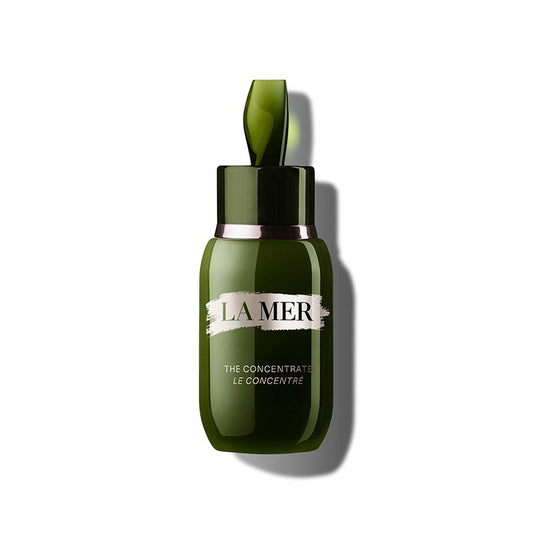 LAMER The Concentrate 50ml 海蓝之谜浓缩修护赋新精华