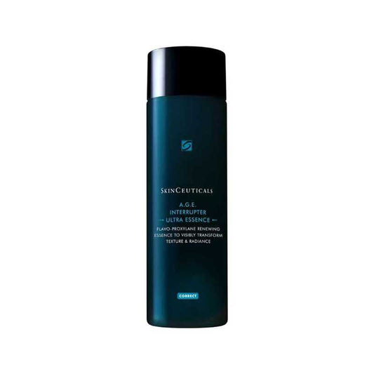 SKIN CEUTICALS AGE INTERRUPTER ULTRA ESSENCE TONER 200ml 修丽可age焕颜精华水