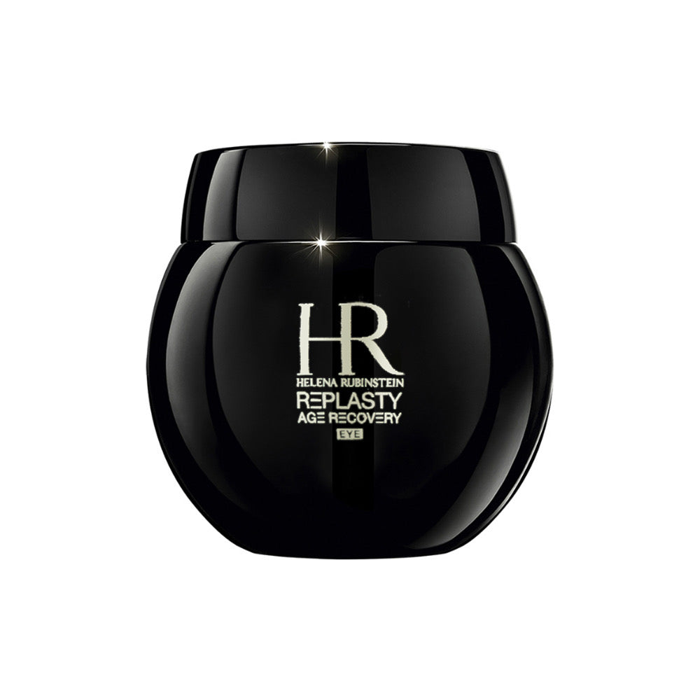 Helena Rubinstein Re-Plasty Eye Repairing Night Care 15ml 赫莲娜黑绷带眼霜