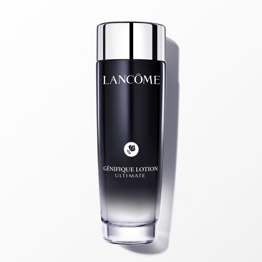 Lancôme Génifique Lotion Ultimate 150ml 兰蔻小黑瓶精华水